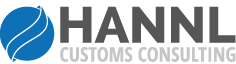 Hannl Customs Consulting
